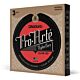 Encordoamento Violão Nylon (3 Jogos) D Addario EJ45-3D