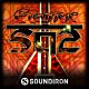 Electric Saz - SOUNDIRON | Libraries
