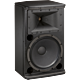 electro voice ev elx112p caixa ativa