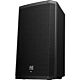 Electro Voice ELX115P-120V Caixa Ativa 15