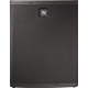 electro voice ev elx118p sub ativo