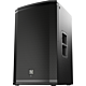 electro voice ev etx-15p caixa ativa 2000w