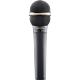 electro voice ev n/d267as microfone