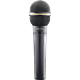 electro voice ev n/d767a microfone