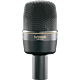 electro voice ev n/d868 microfone
