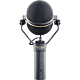 electro voice ev nd 468 microfone