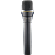 electro voice ev nd 478 microfone
