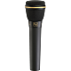 electro voice ev nd 967 microfone