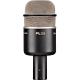 electro voice ev pl33 microfone