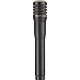 electro voice ev pl37 microfone