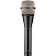 electro voice ev pl80a microfone