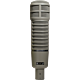 electro voice ev re20 microfone