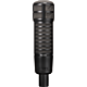 electro voice ev re320 microfone