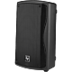 electro voice ev zxa1-90 caixa ativa