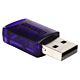 elicenser usb