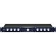 elysia nvelope rack