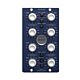 elysia xfilter 500