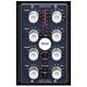 elysia xpressor 500 compressor