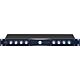 elysia xpressor rack