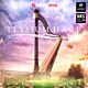 Elysium Harp - SOUNDIRON  | Libraries