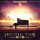 Emotional Piano - SOUNDIRON | Libraries