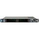 empirical labs el500 rack