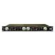 empirical labs el7 fatso compressor