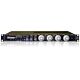 empirical labs el8 distressor compressor