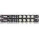 empirical labs el8s distressor compressor