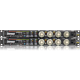 empirical labs el8xs distressor compressor