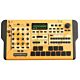 E-mu Groovebox XL-7 Desktop Sequencer Module for EDM - Instruments