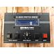 EMW D-500 PATCH BANK para Roland D-50 - Usado