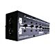 EMW Midi Thru Box - Router - Usado