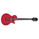epiphone les paul special wine red
