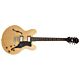 Epiphone Dot ES 335 - A Classic Semi-Hollowbody Guitar