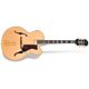 Epiphone Emperor Regent: The Ultimate Jazz Guitar