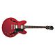epiphone es335 dot guitarra
