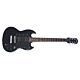 epiphone g310 guitarra