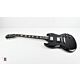 Epiphone G400 SG Guitarra Elétrica - usado