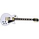 Epiphone Les Paul Custom - Classic Tone and Style