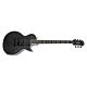 epiphone les paul prophecy custom ex guitarra