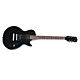 epiphone les paul special bk