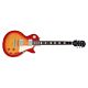 epiphone les paul standard guitarra