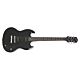 epiphone sg special guitarra