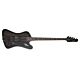 epiphone thunderbird iv pro contrabaixo