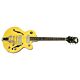 epiphone wildkat guitarra