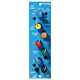 equalizador maag audio eq4 - série 500 - usado