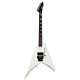 esp alexi 200-wh guitarra eletrica