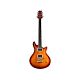 esp pb-401fm asb guitarra eletrica