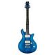 esp pb-401fm stb guitarra eletrica